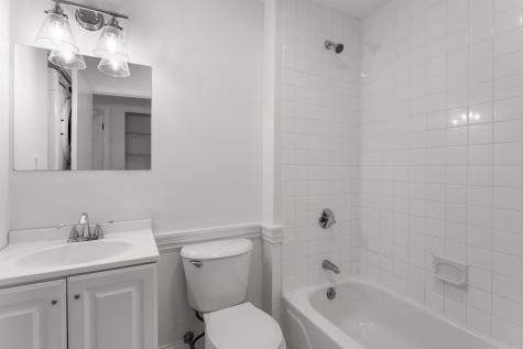 800 Bearses Way Barnstable MA 02601