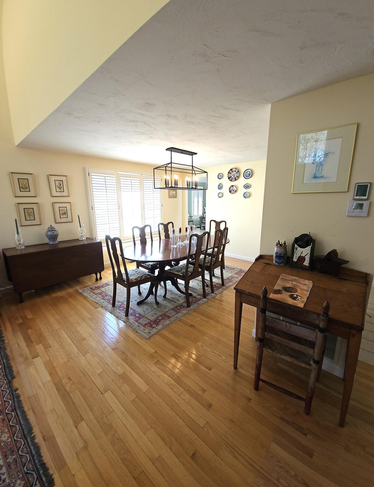 14 Forest Gate Village Yarmouth MA 02675