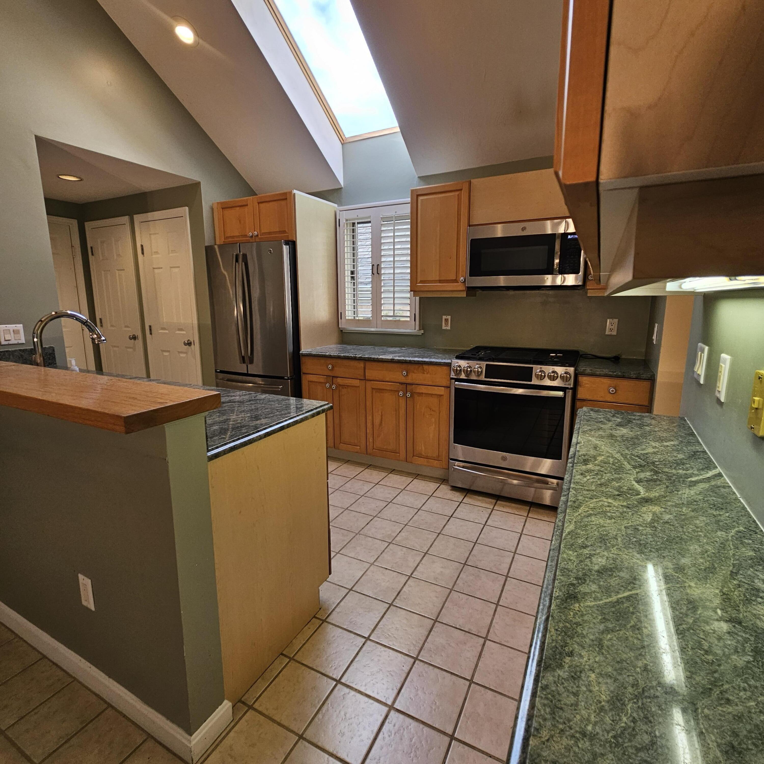 14 Forest Gate Village Yarmouth Port MA 02675