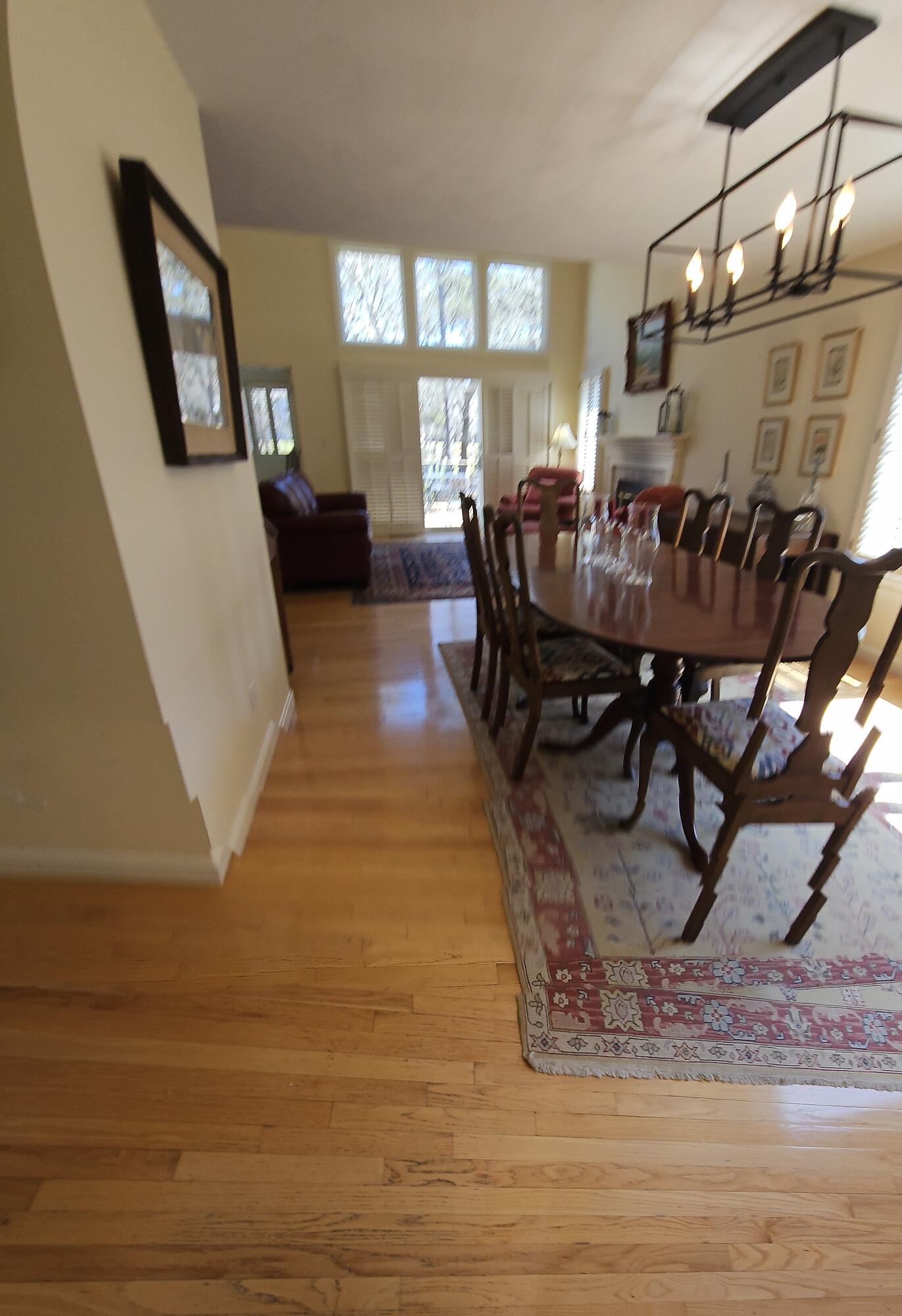 14 Forest Gate Village Yarmouth MA 02675