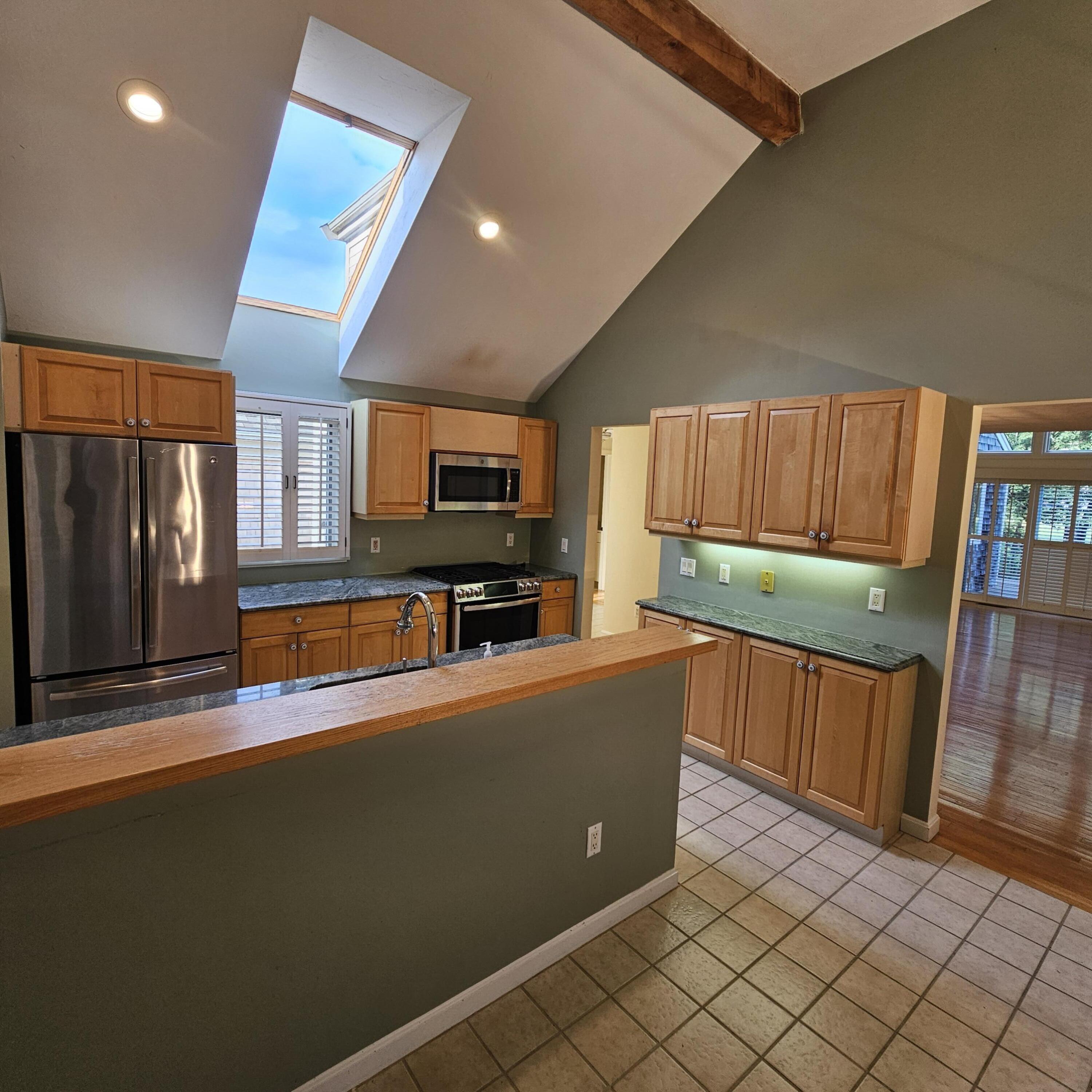 14 Forest Gate Village Yarmouth Port MA 02675