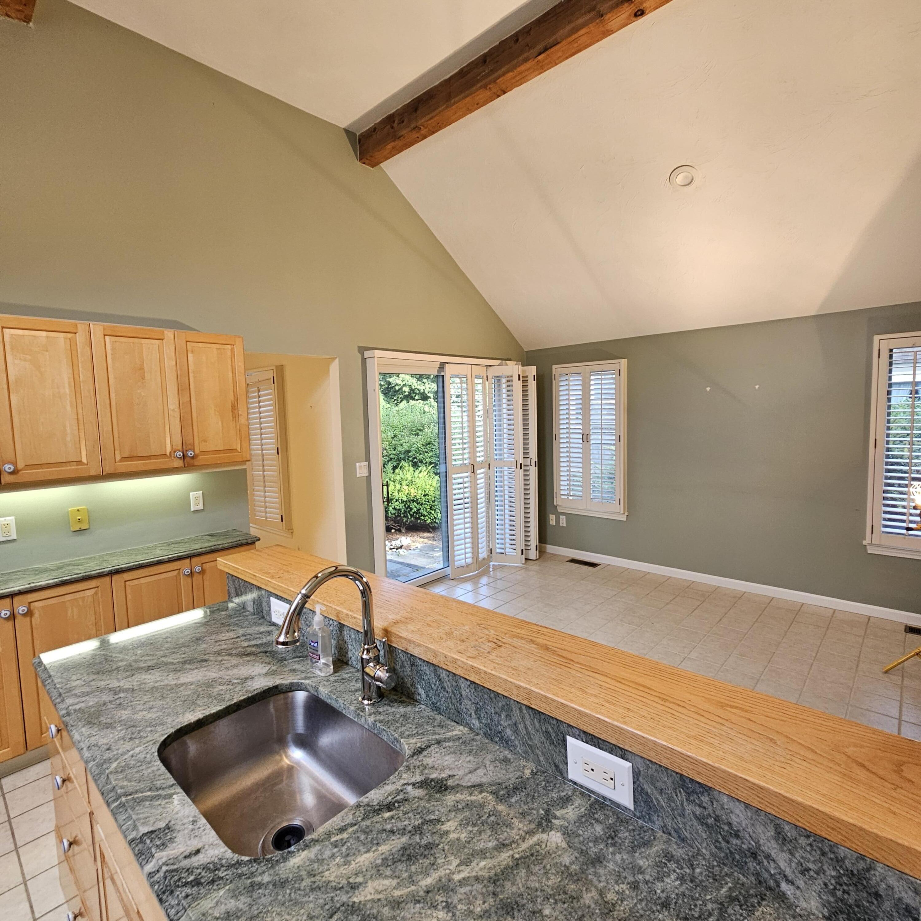 14 Forest Gate Village Yarmouth Port MA 02675