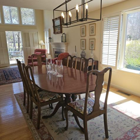 14 Forest Gate Village Yarmouth MA 02675