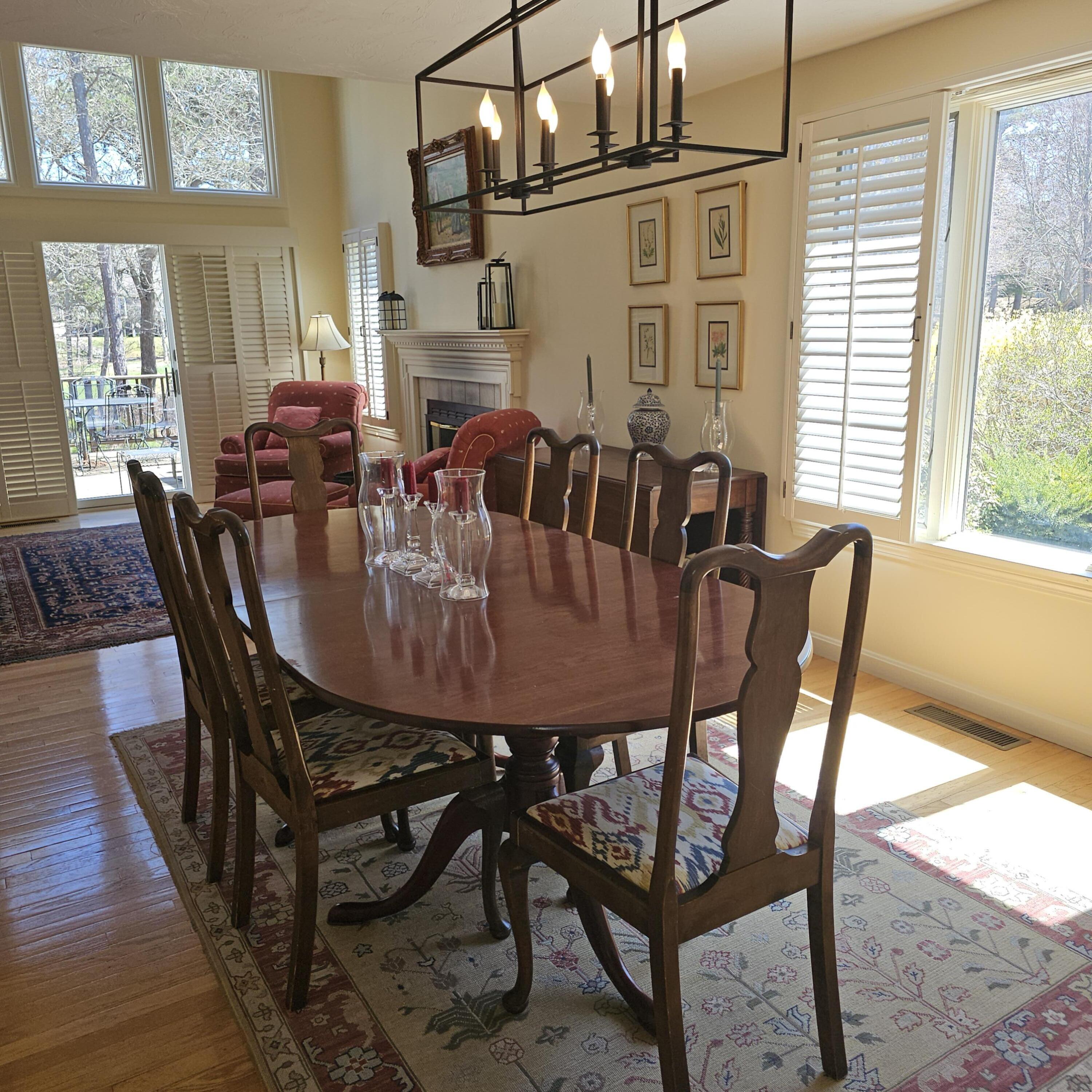 14 Forest Gate Village Yarmouth MA 02675