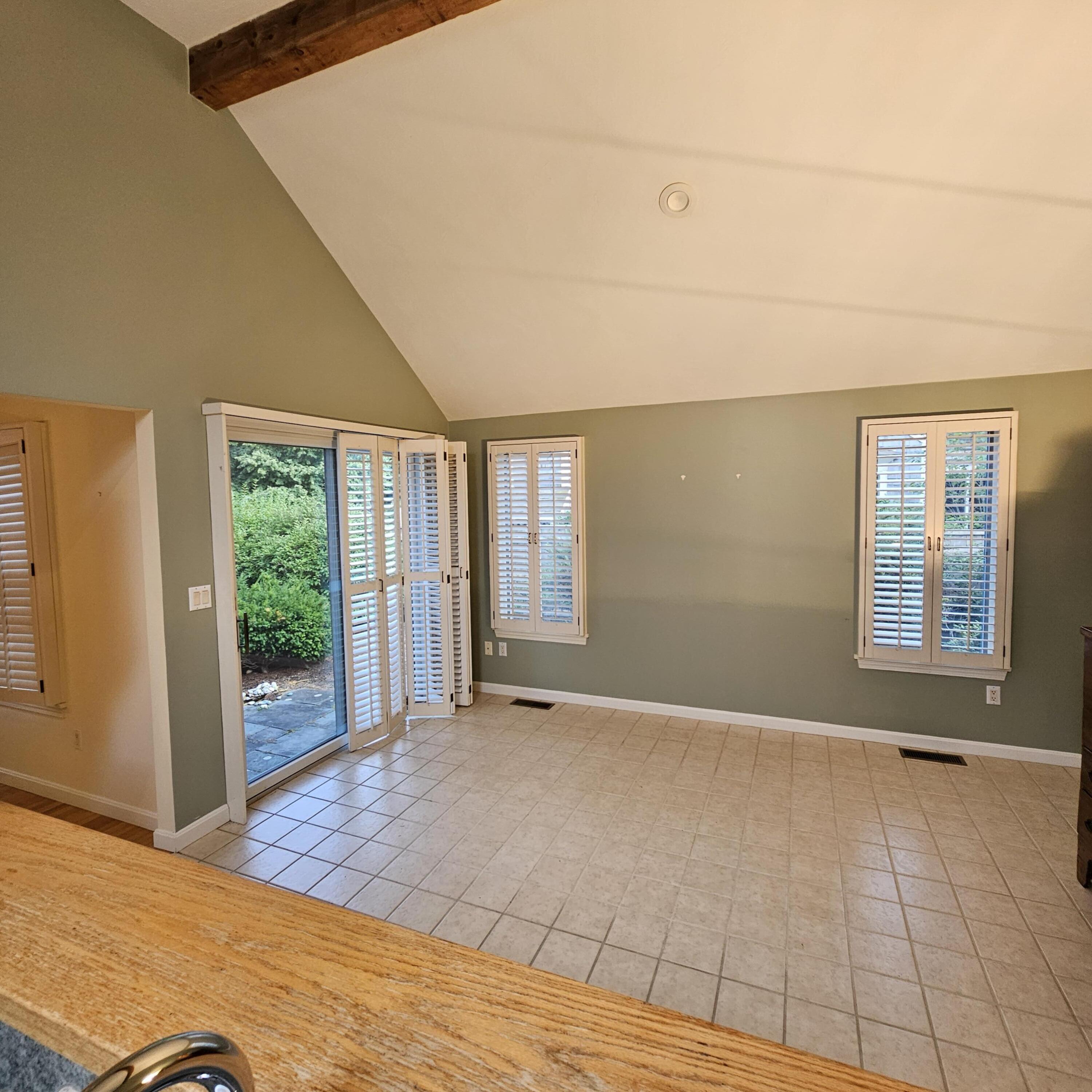 14 Forest Gate Village Yarmouth Port MA 02675