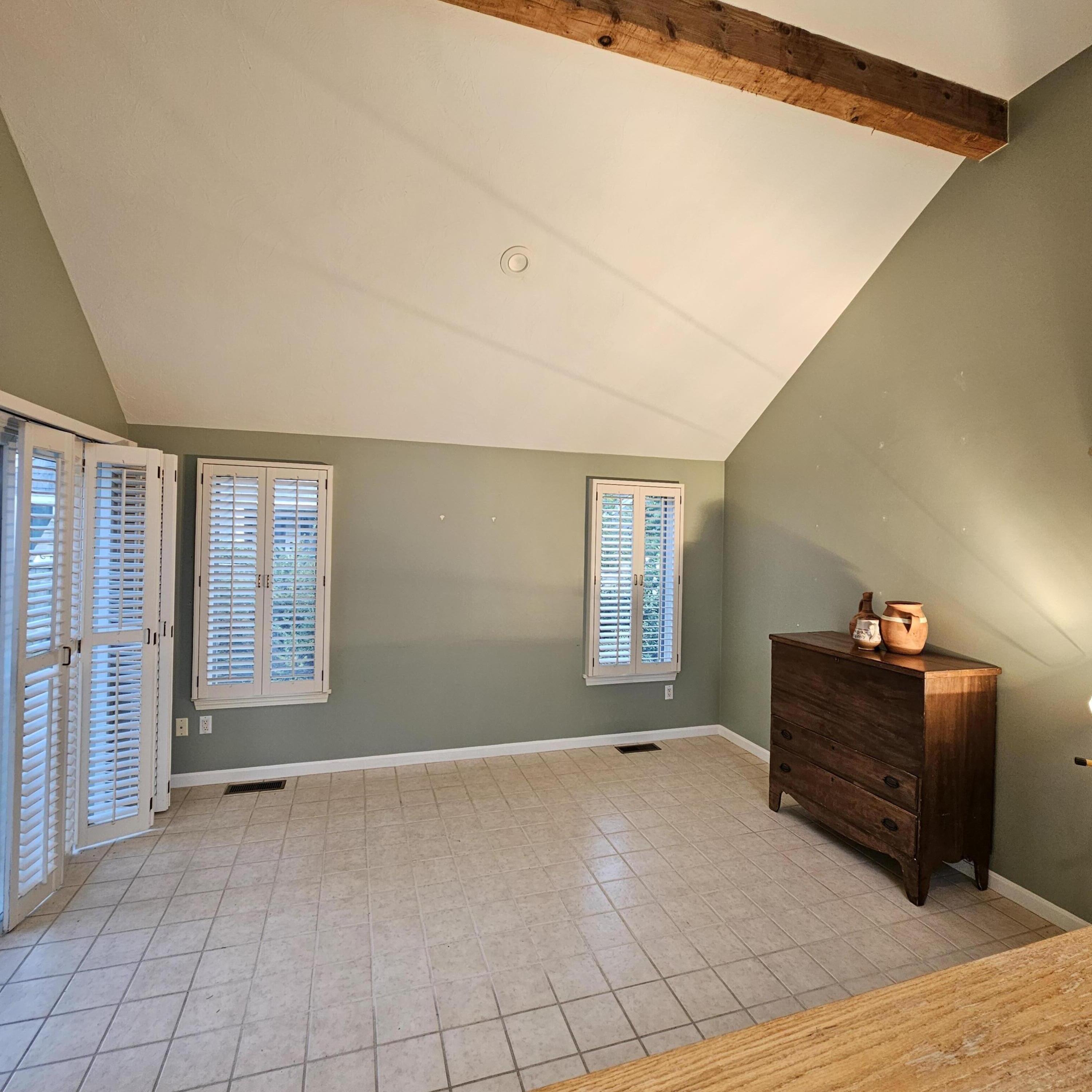 14 Forest Gate Village Yarmouth Port MA 02675