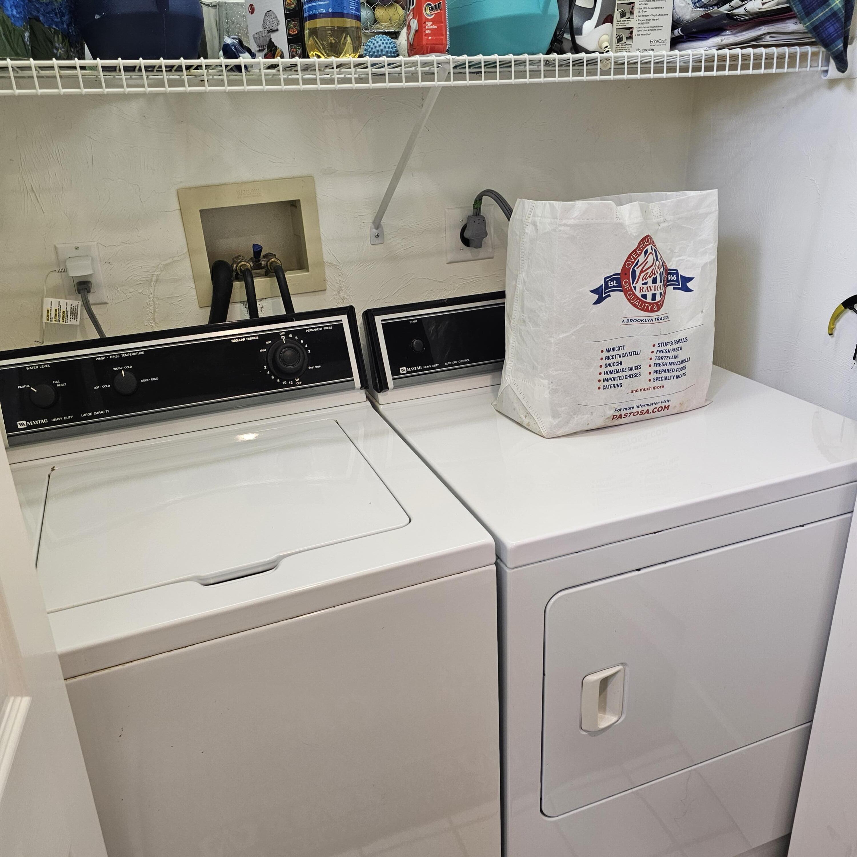 14 Forest Gate Village Yarmouth Port MA 02675