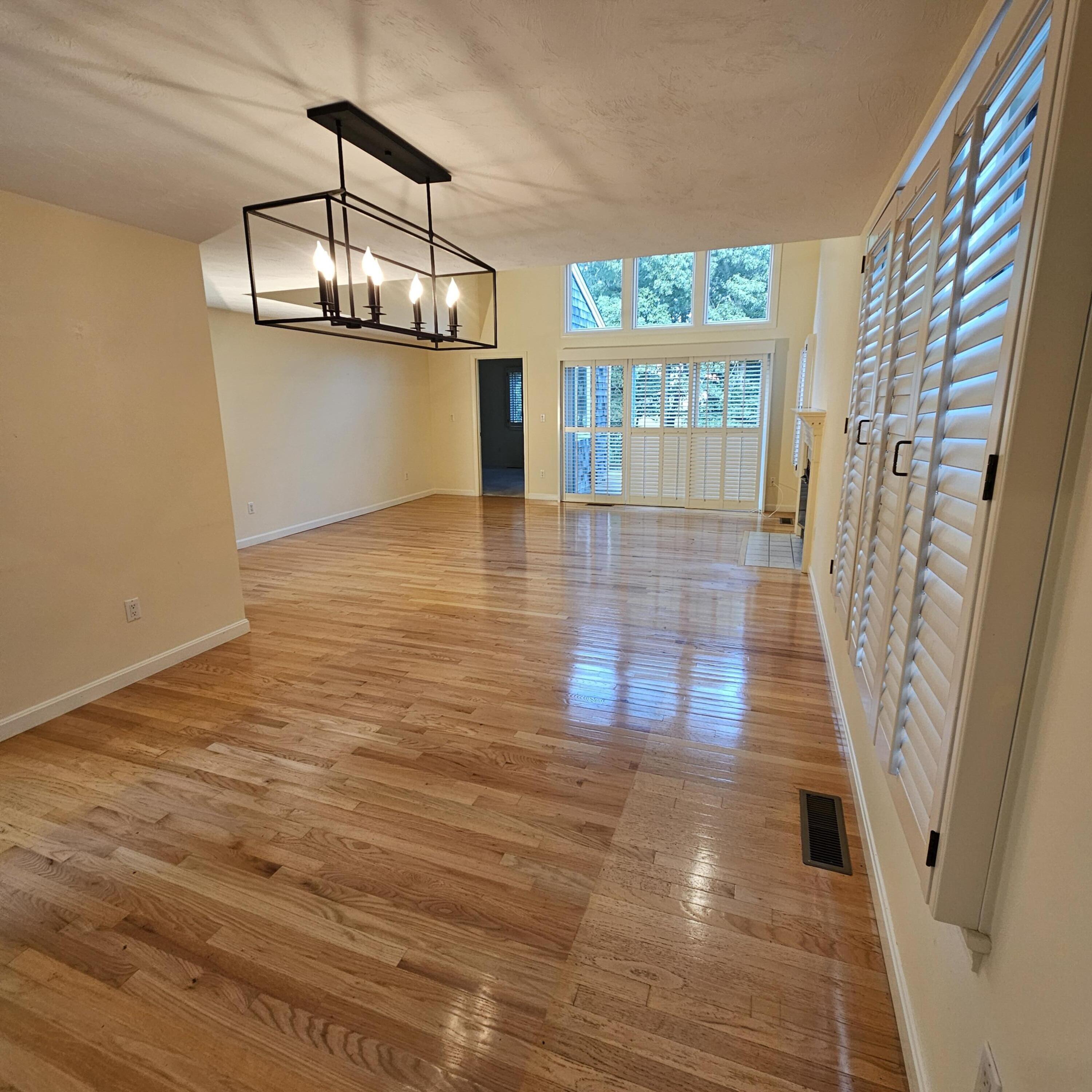 14 Forest Gate Village Yarmouth Port MA 02675