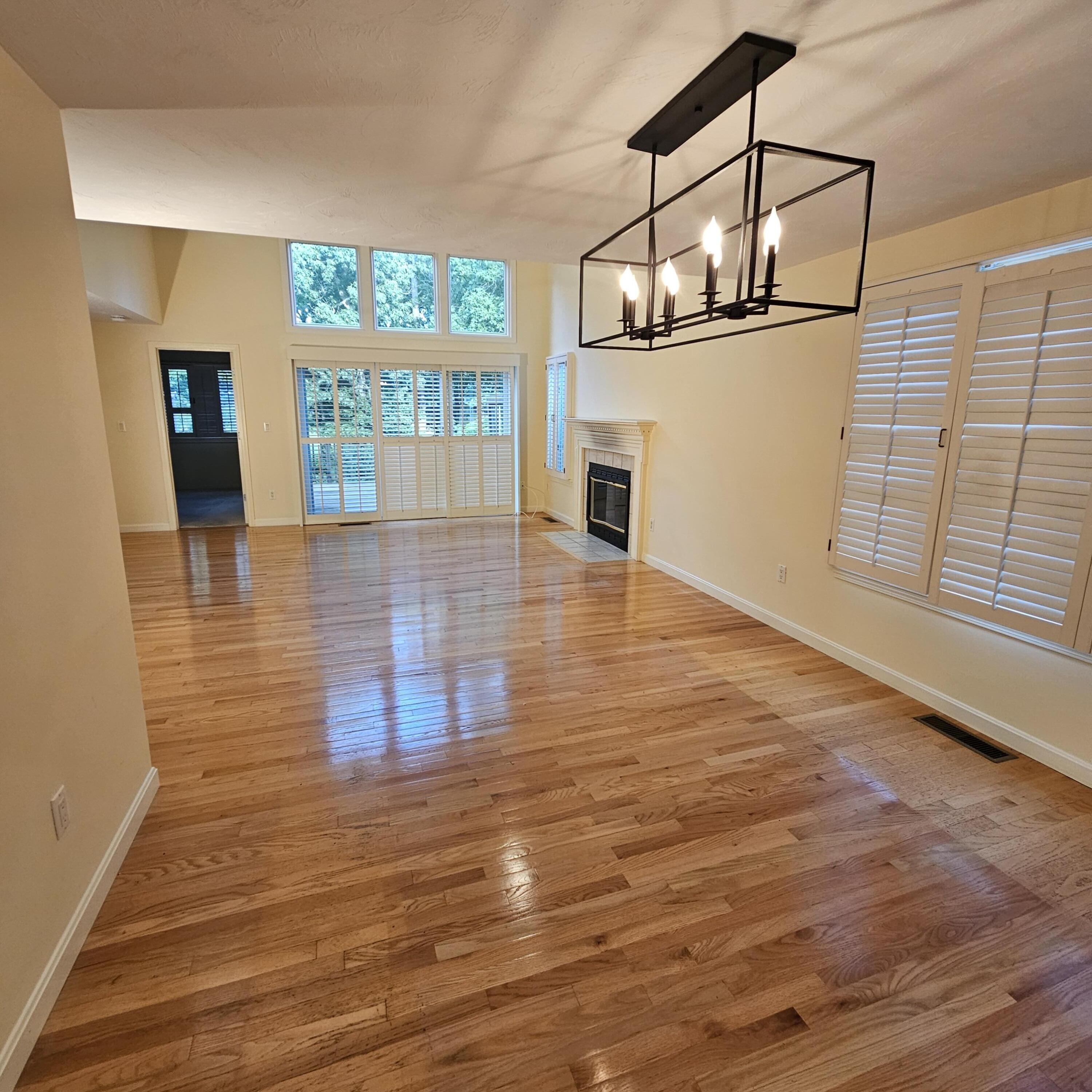 14 Forest Gate Village Yarmouth Port MA 02675