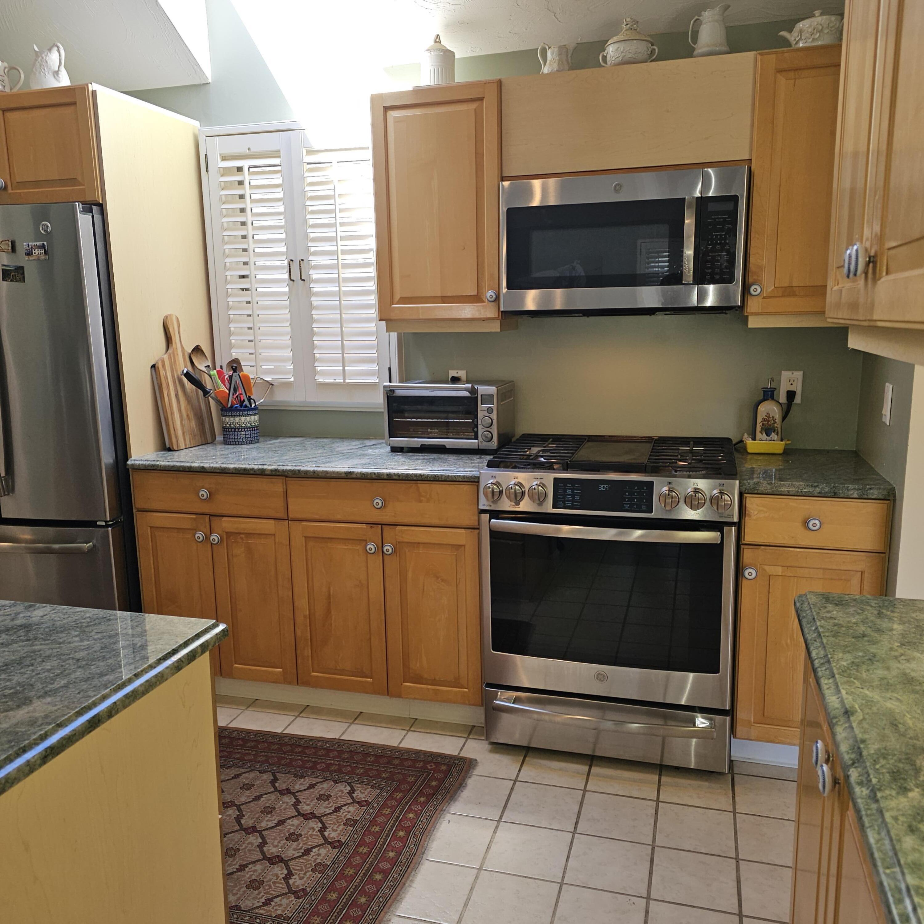 14 Forest Gate Village Yarmouth MA 02675