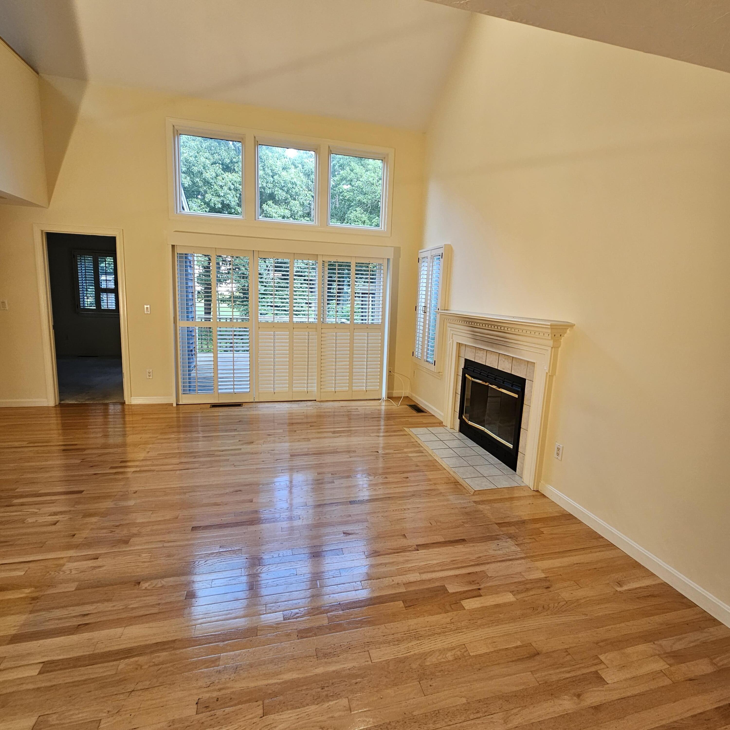 14 Forest Gate Village Yarmouth Port MA 02675