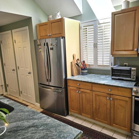 14 Forest Gate Village Yarmouth MA 02675