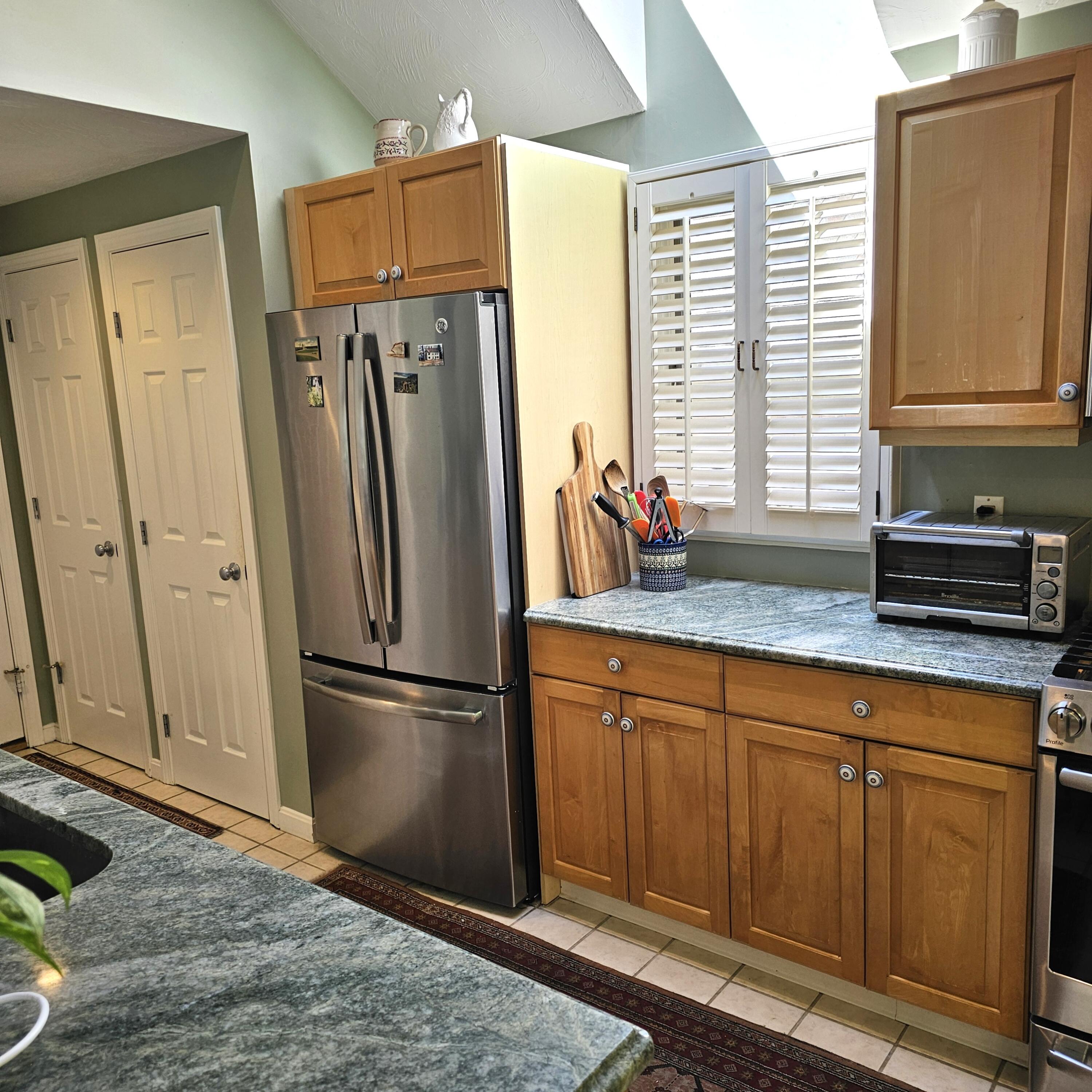 14 Forest Gate Village Yarmouth MA 02675
