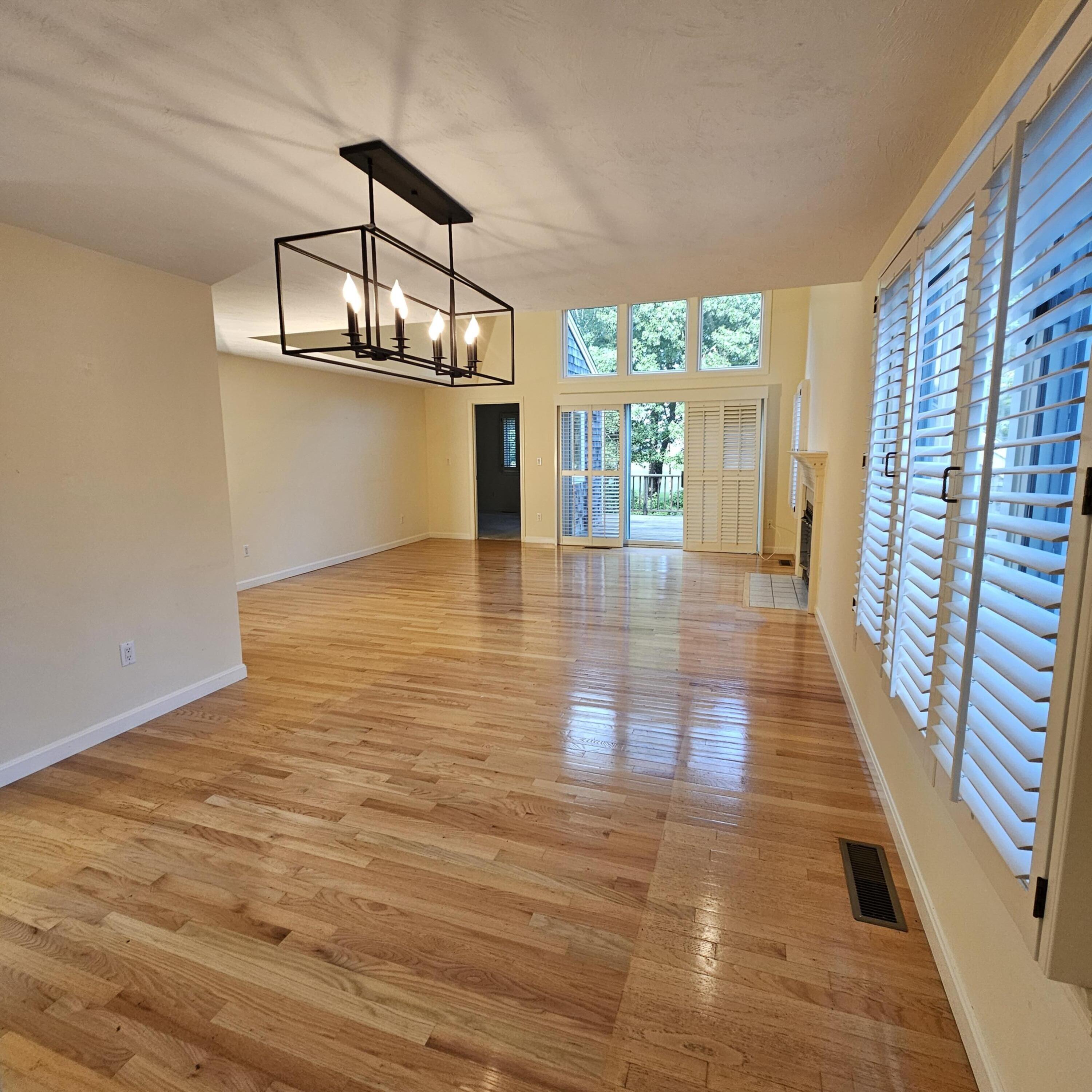 14 Forest Gate Village Yarmouth Port MA 02675