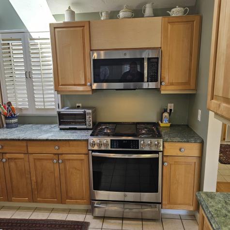 14 Forest Gate Village Yarmouth MA 02675