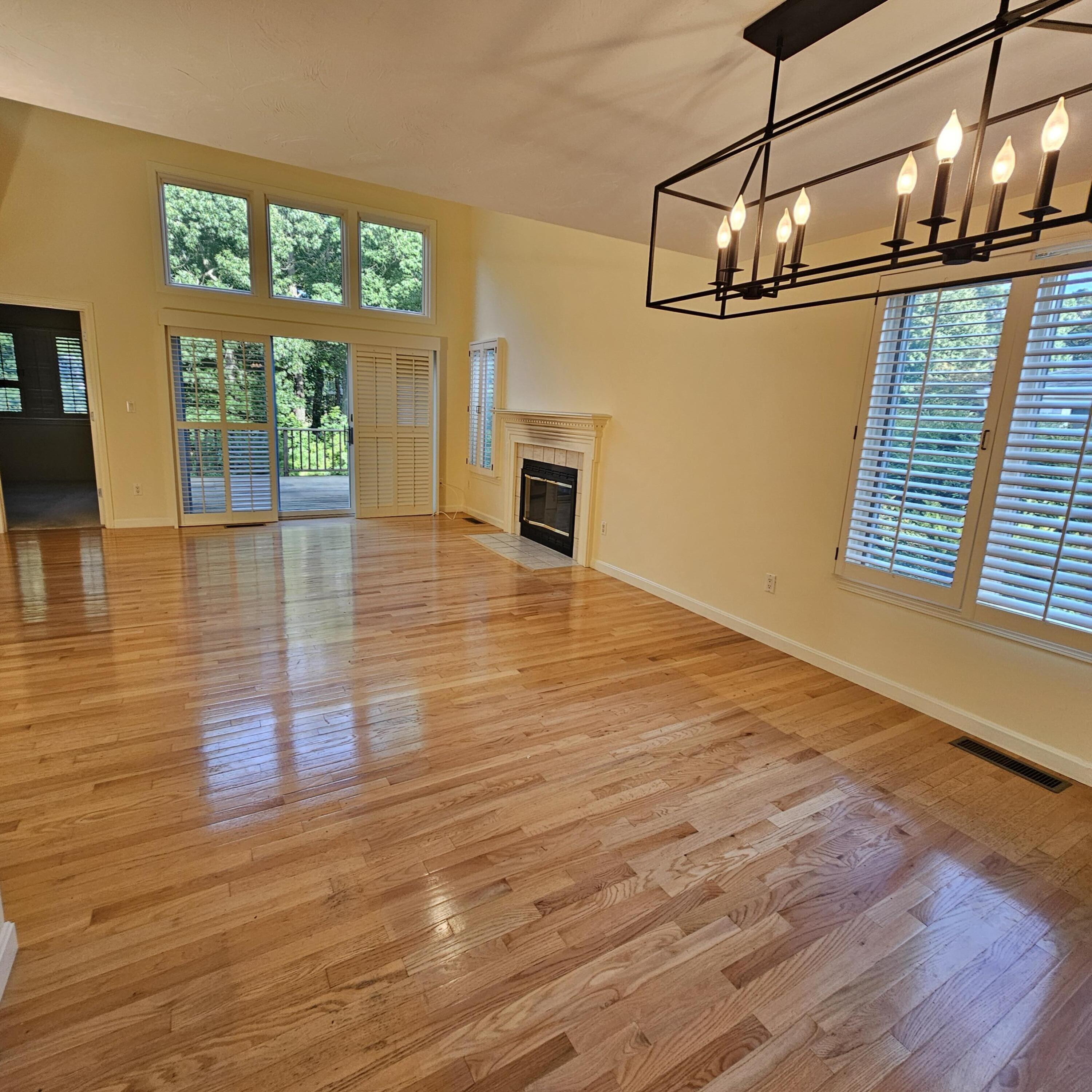 14 Forest Gate Village Yarmouth Port MA 02675