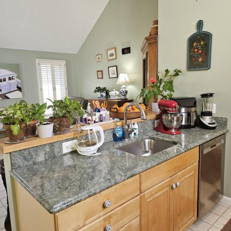 14 Forest Gate Village Yarmouth MA 02675