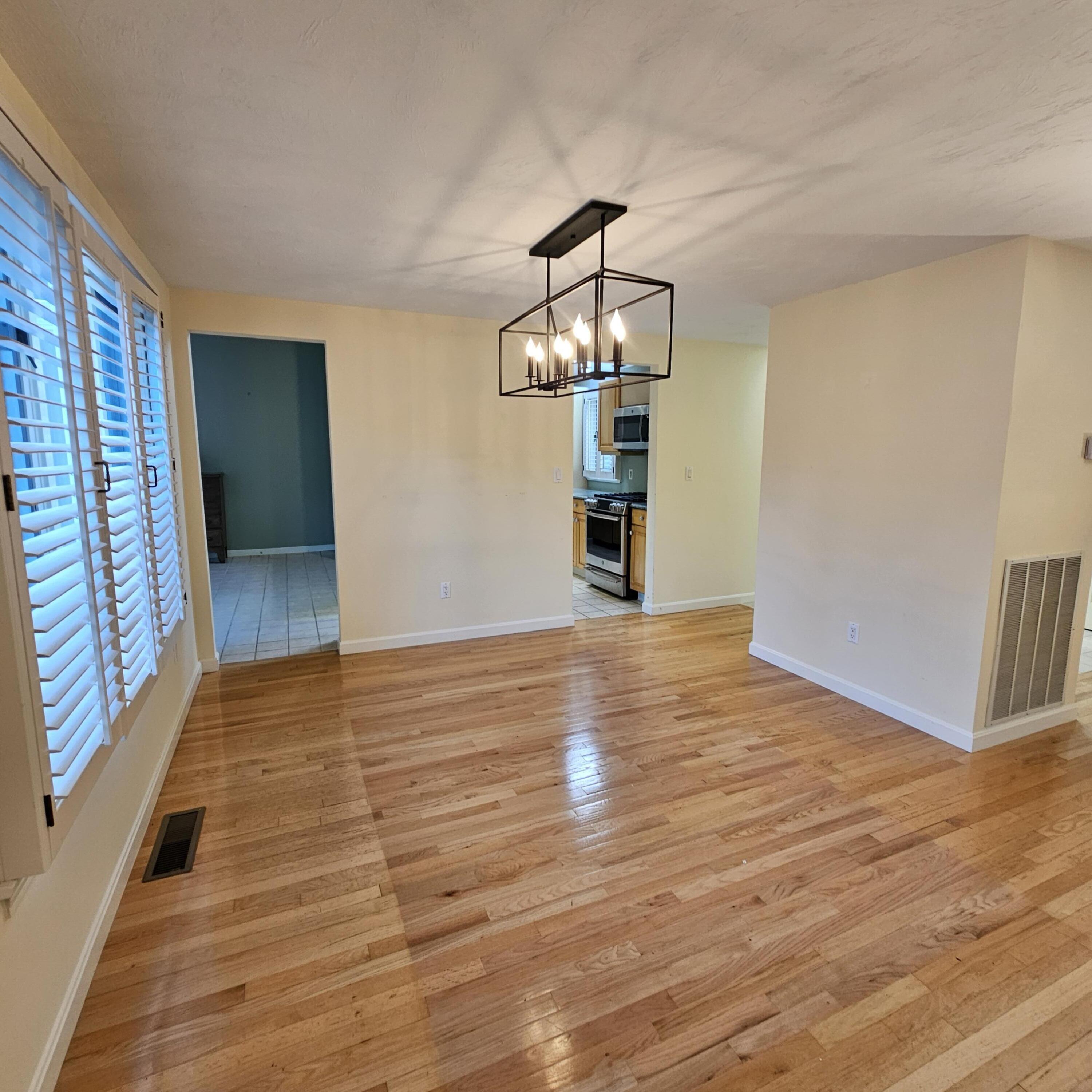 14 Forest Gate Village Yarmouth Port MA 02675
