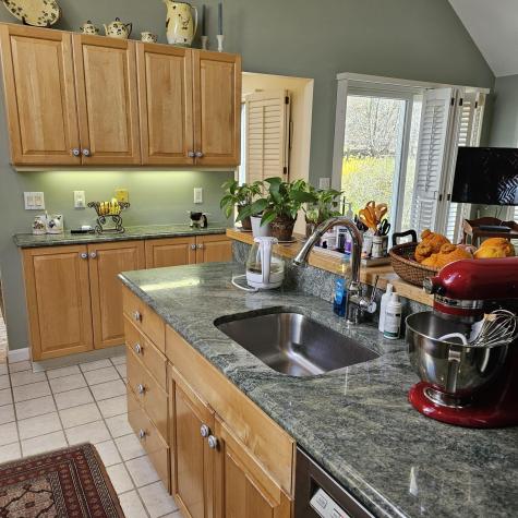 14 Forest Gate Village Yarmouth MA 02675