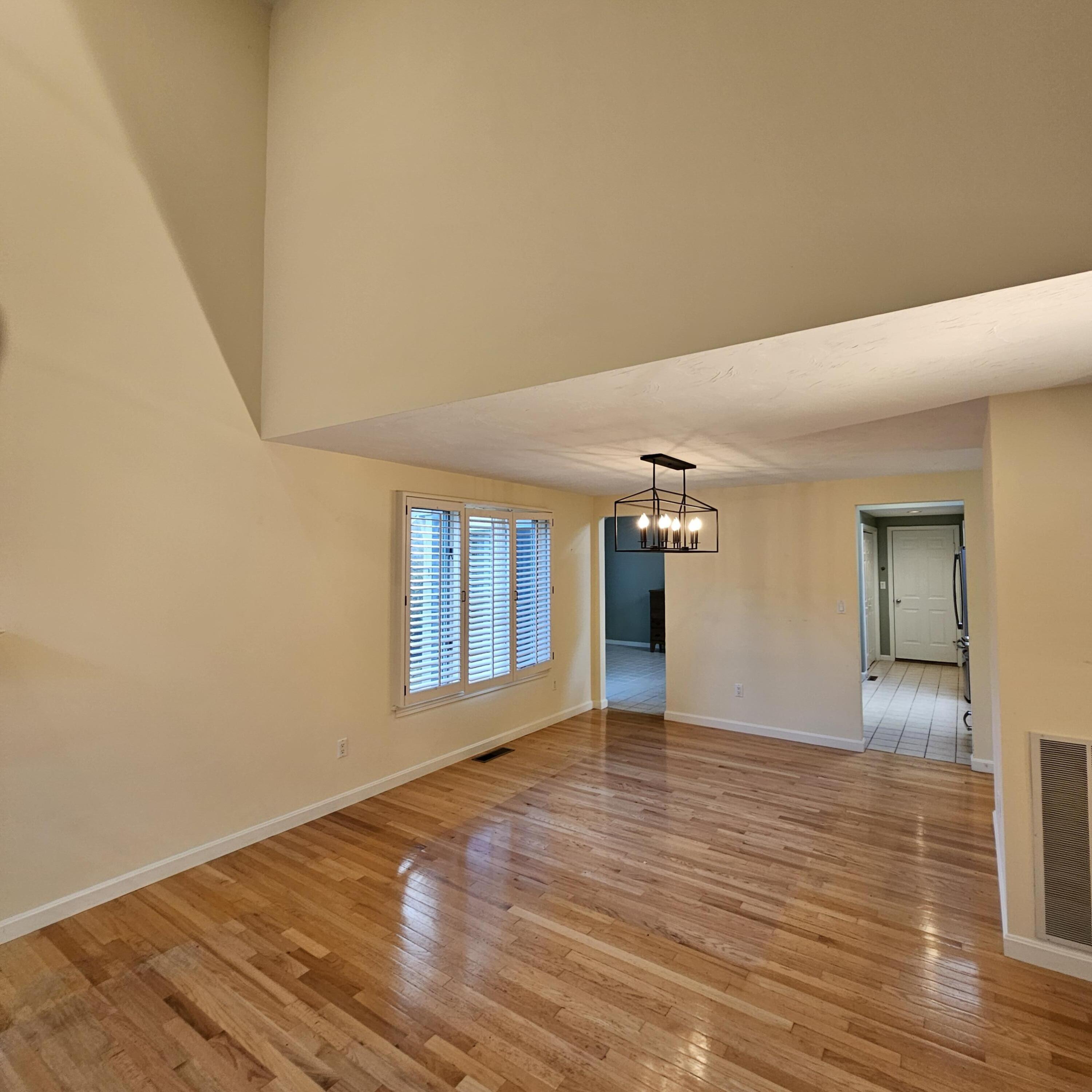 14 Forest Gate Village Yarmouth Port MA 02675