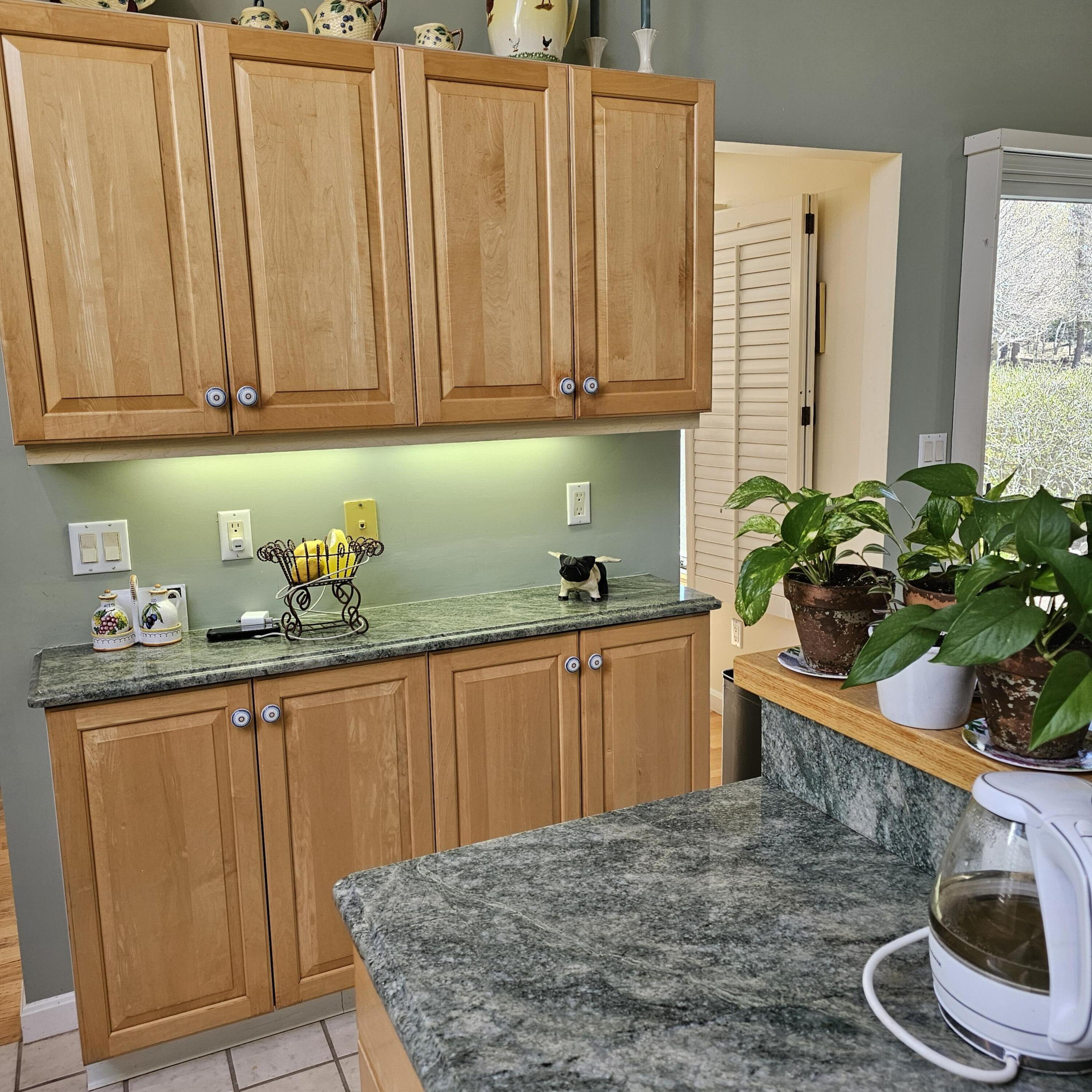14 Forest Gate Village Yarmouth MA 02675
