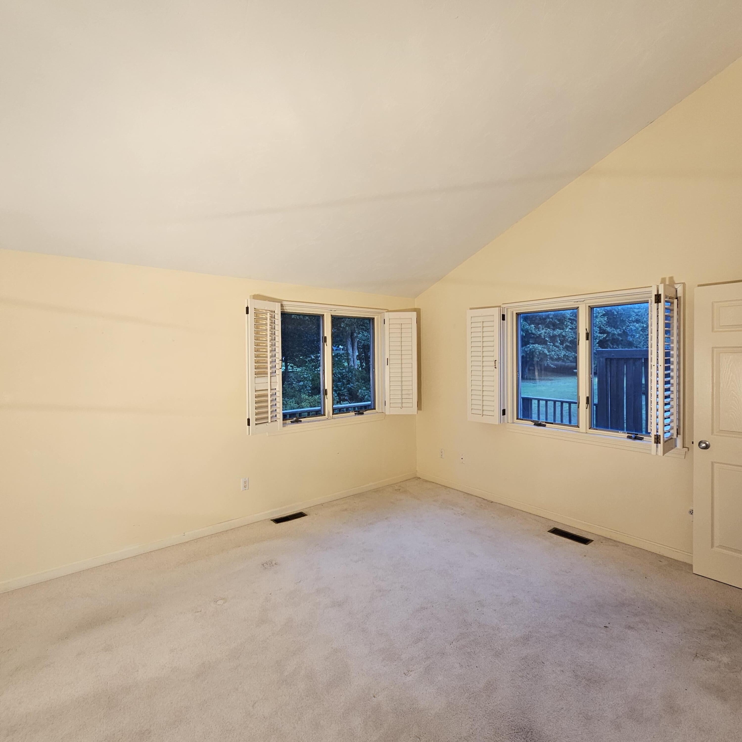 14 Forest Gate Village Yarmouth Port MA 02675