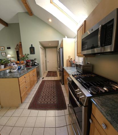 14 Forest Gate Village Yarmouth MA 02675