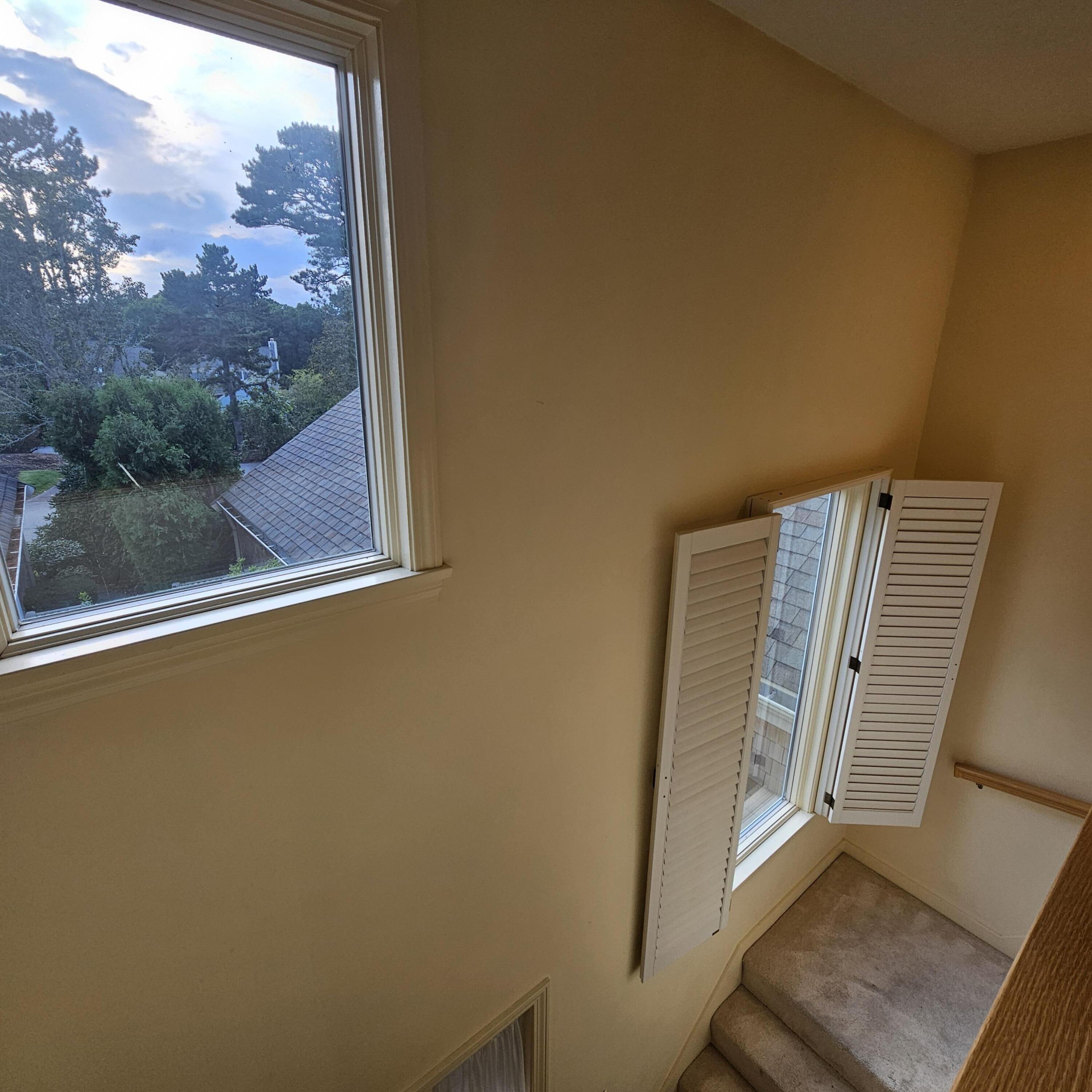 14 Forest Gate Village Yarmouth Port MA 02675