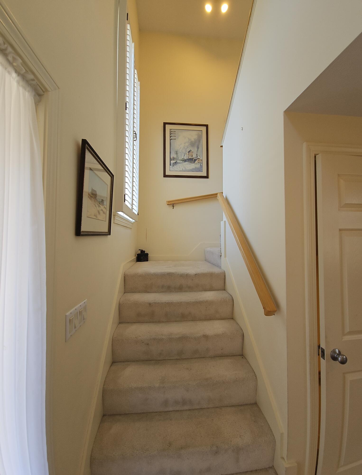 14 Forest Gate Village Yarmouth Port MA 02675