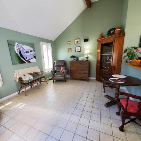 14 Forest Gate Village Yarmouth MA 02675