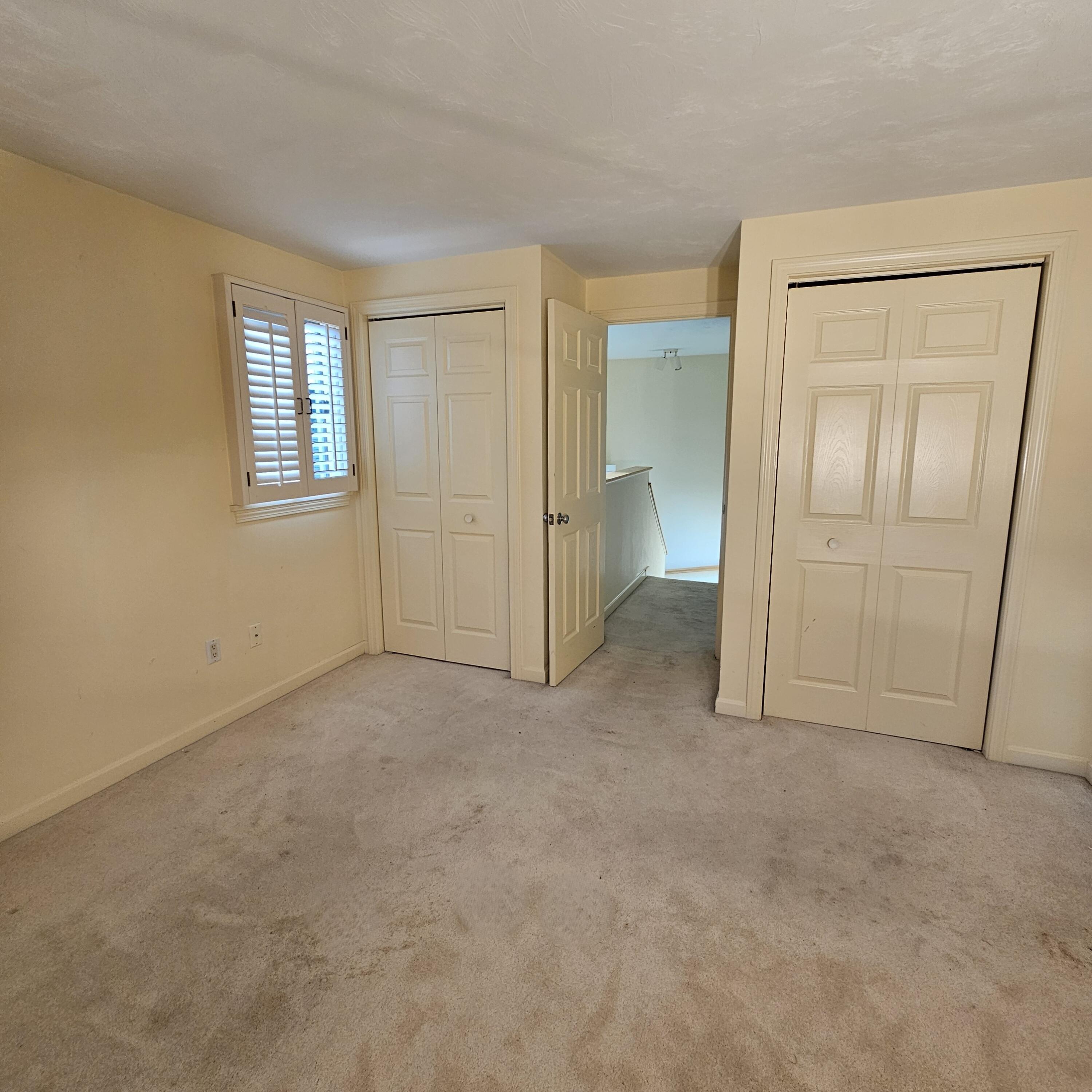 14 Forest Gate Village Yarmouth Port MA 02675