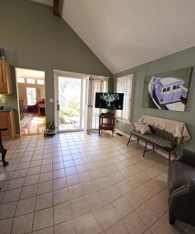 14 Forest Gate Village Yarmouth MA 02675