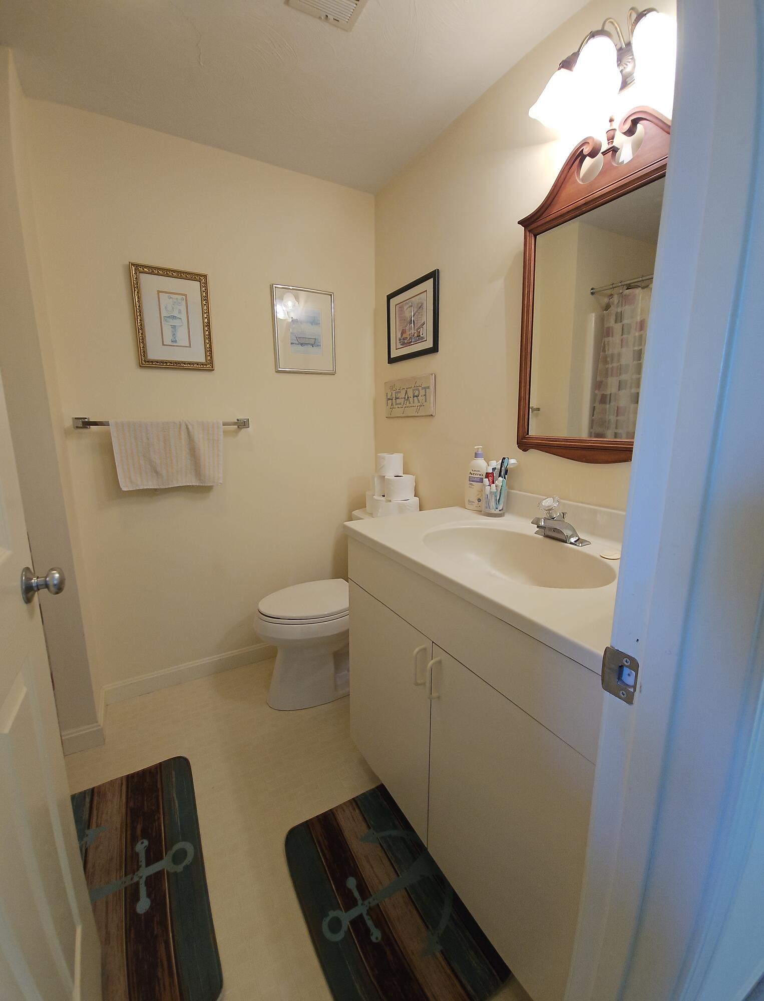 14 Forest Gate Village Yarmouth Port MA 02675