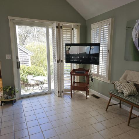 14 Forest Gate Village Yarmouth MA 02675