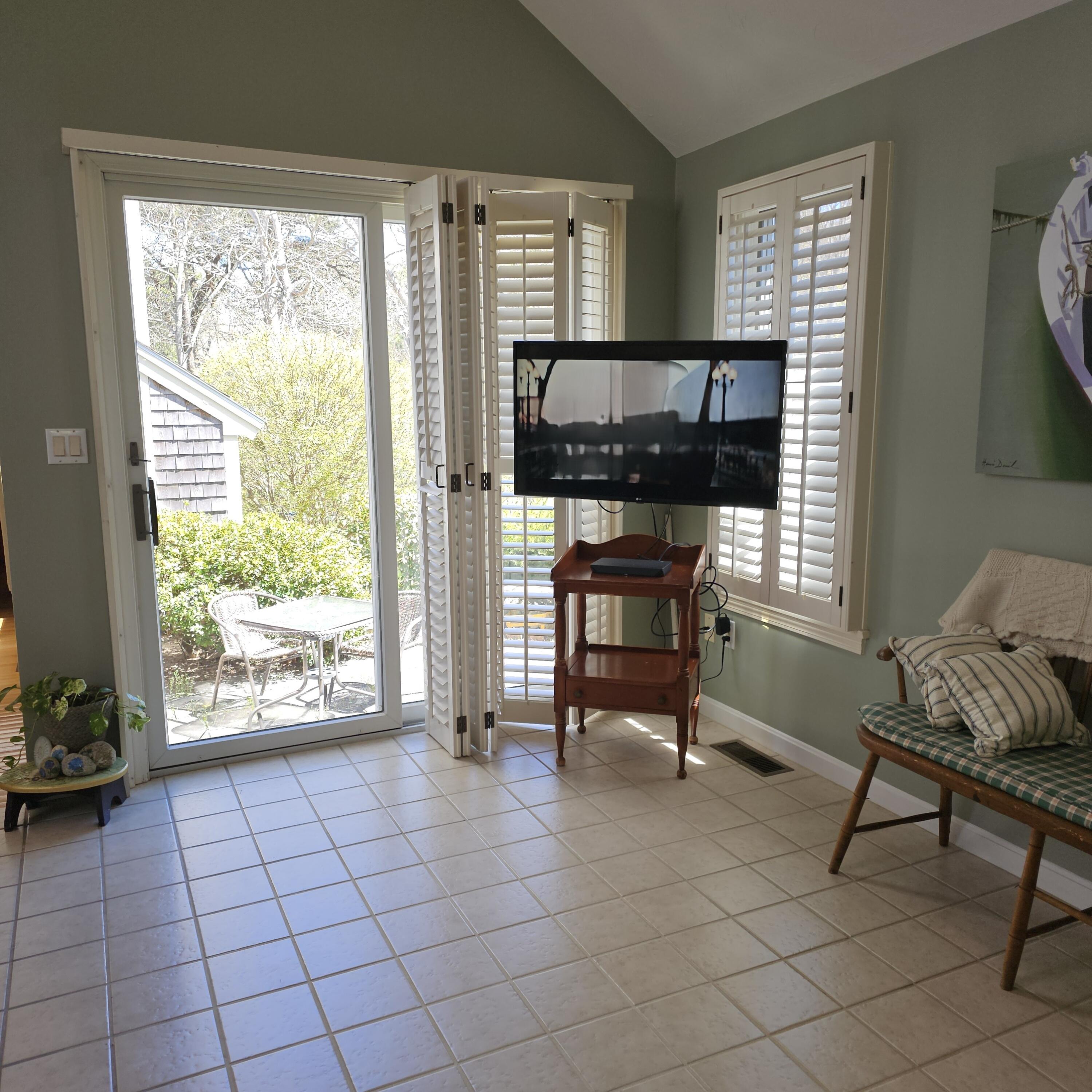 14 Forest Gate Village Yarmouth MA 02675