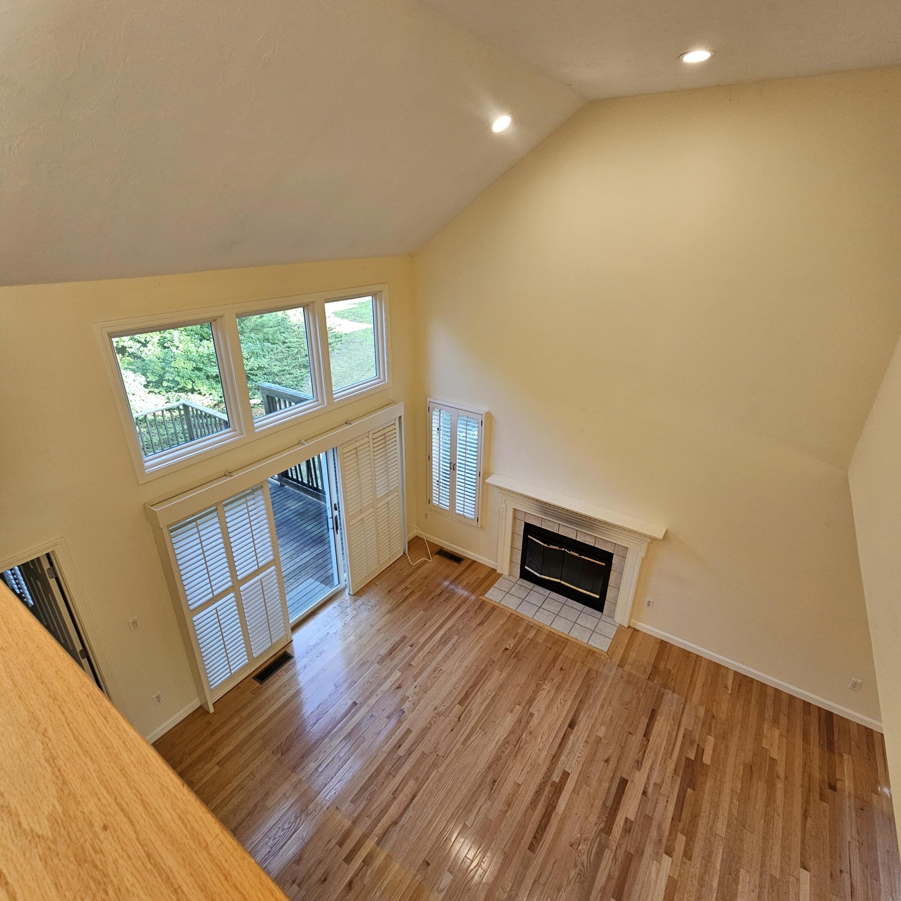 14 Forest Gate Village Yarmouth Port MA 02675