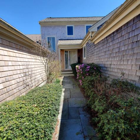 14 Forest Gate Village Yarmouth MA 02675
