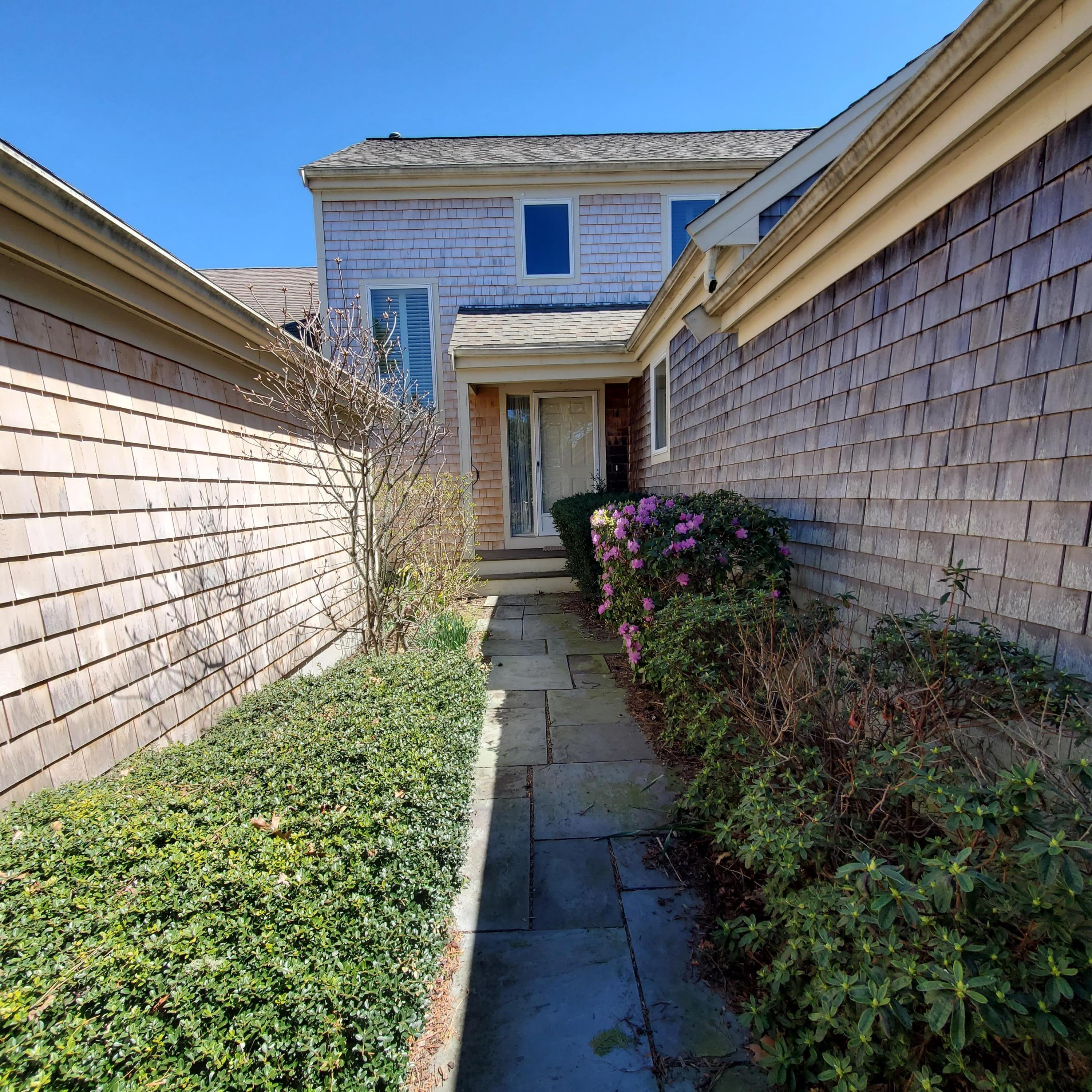 14 Forest Gate Village Yarmouth MA 02675