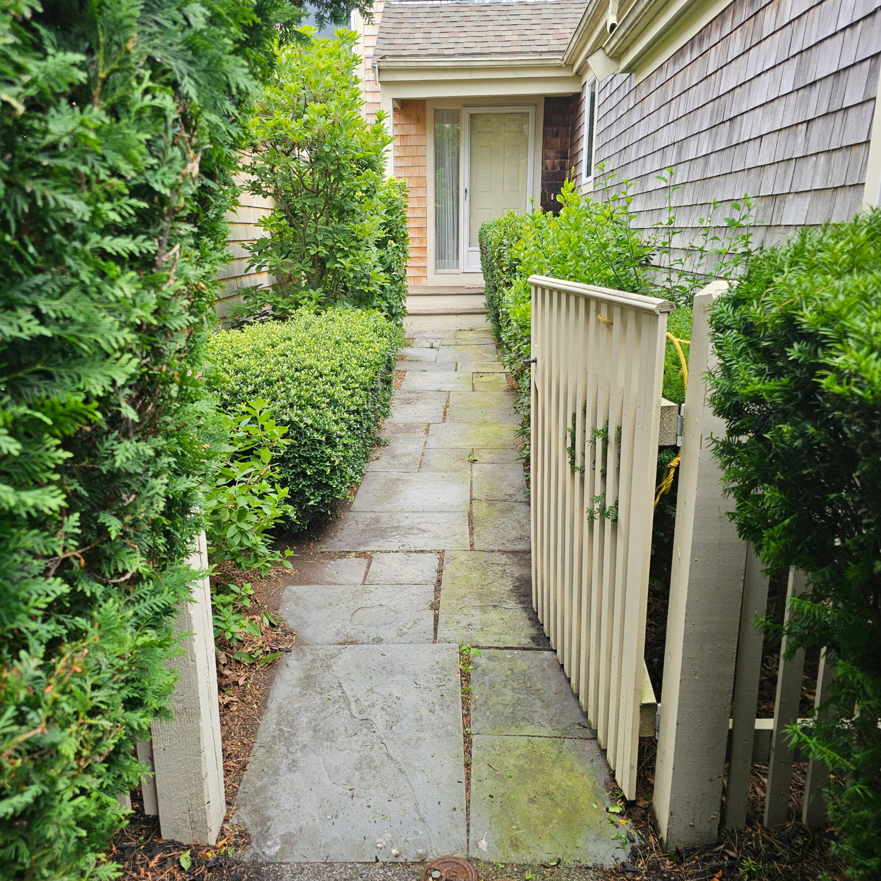 14 Forest Gate Village Yarmouth Port MA 02675