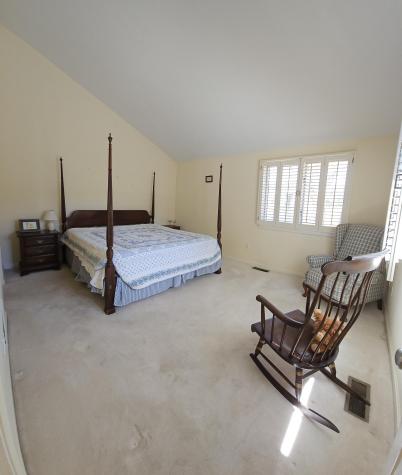 14 Forest Gate Village Yarmouth MA 02675