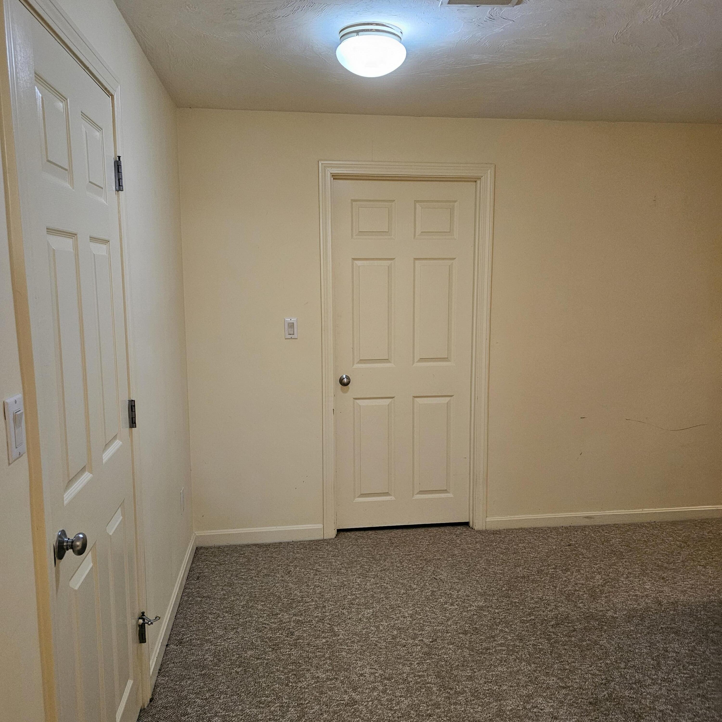 14 Forest Gate Village Yarmouth Port MA 02675
