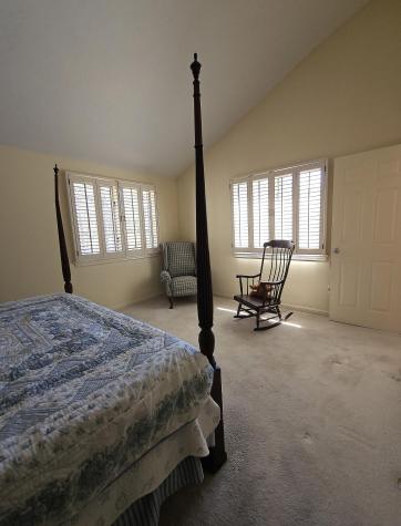 14 Forest Gate Village Yarmouth MA 02675