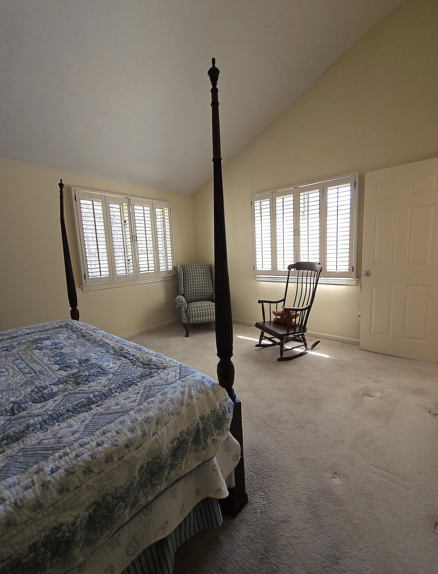 14 Forest Gate Village Yarmouth MA 02675