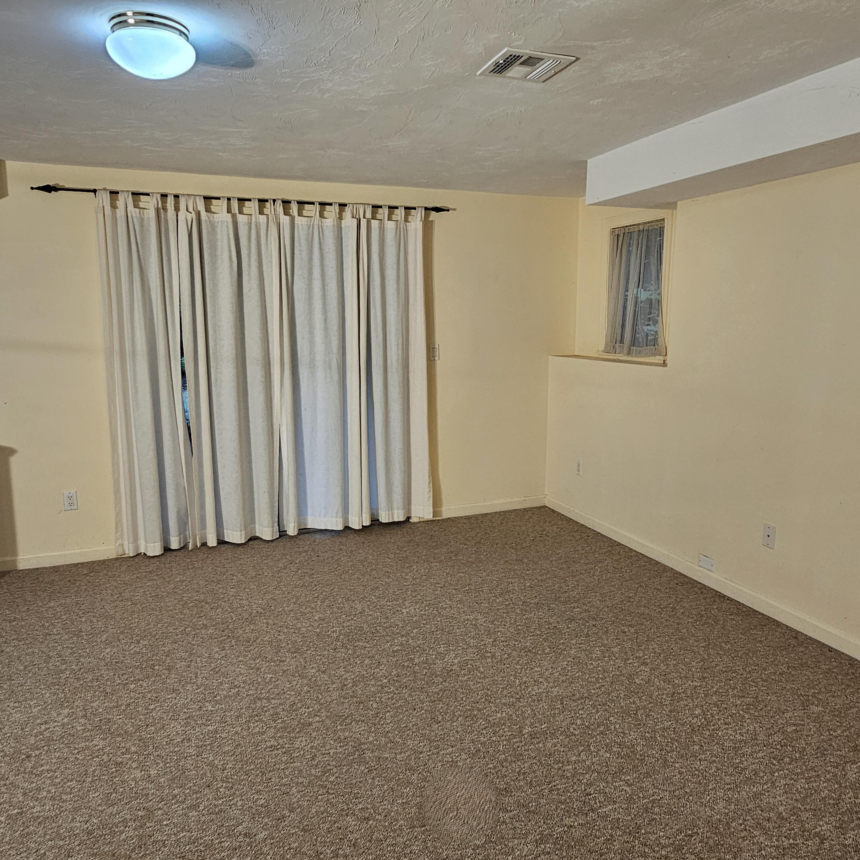 14 Forest Gate Village Yarmouth Port MA 02675