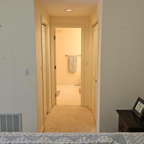 14 Forest Gate Village Yarmouth MA 02675