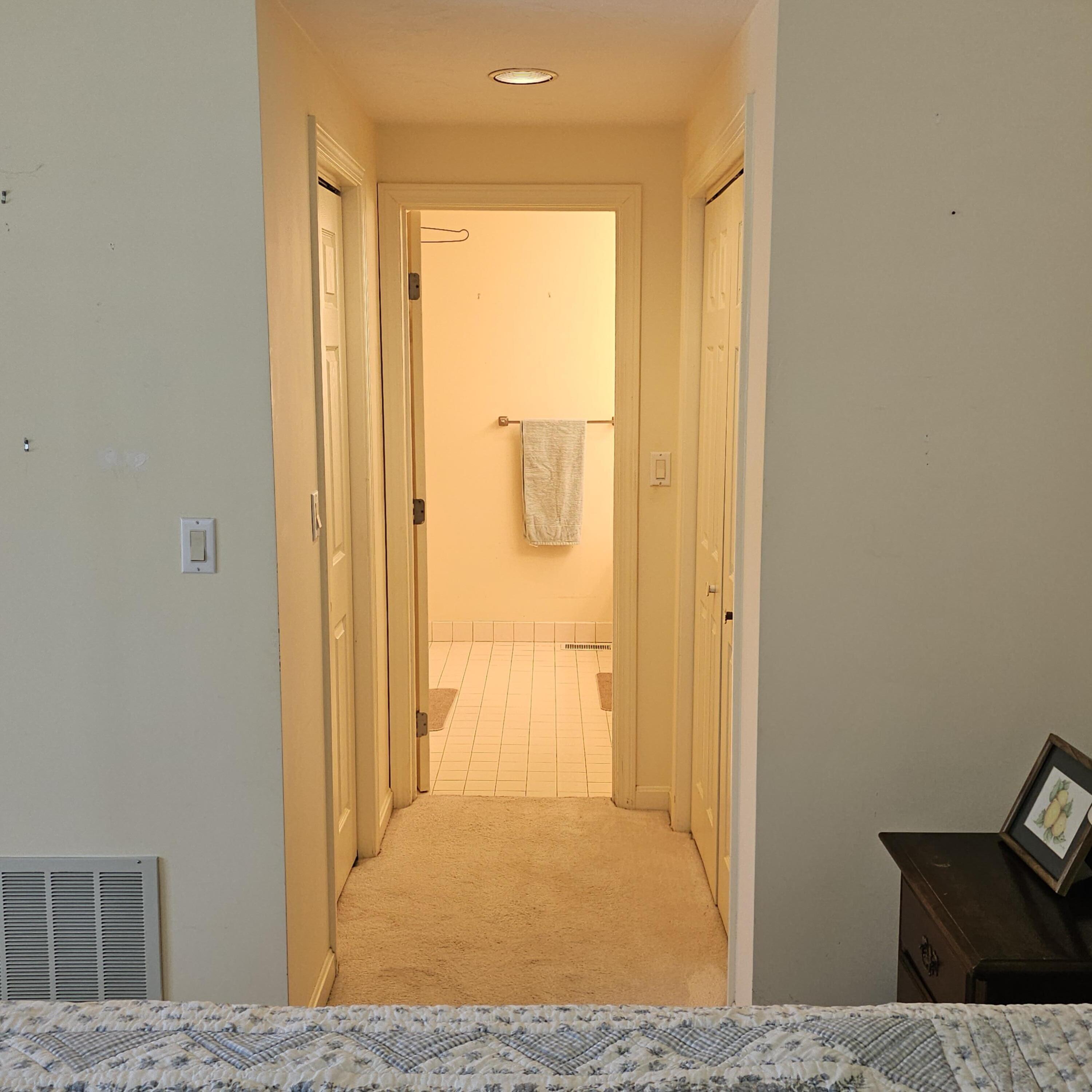14 Forest Gate Village Yarmouth MA 02675