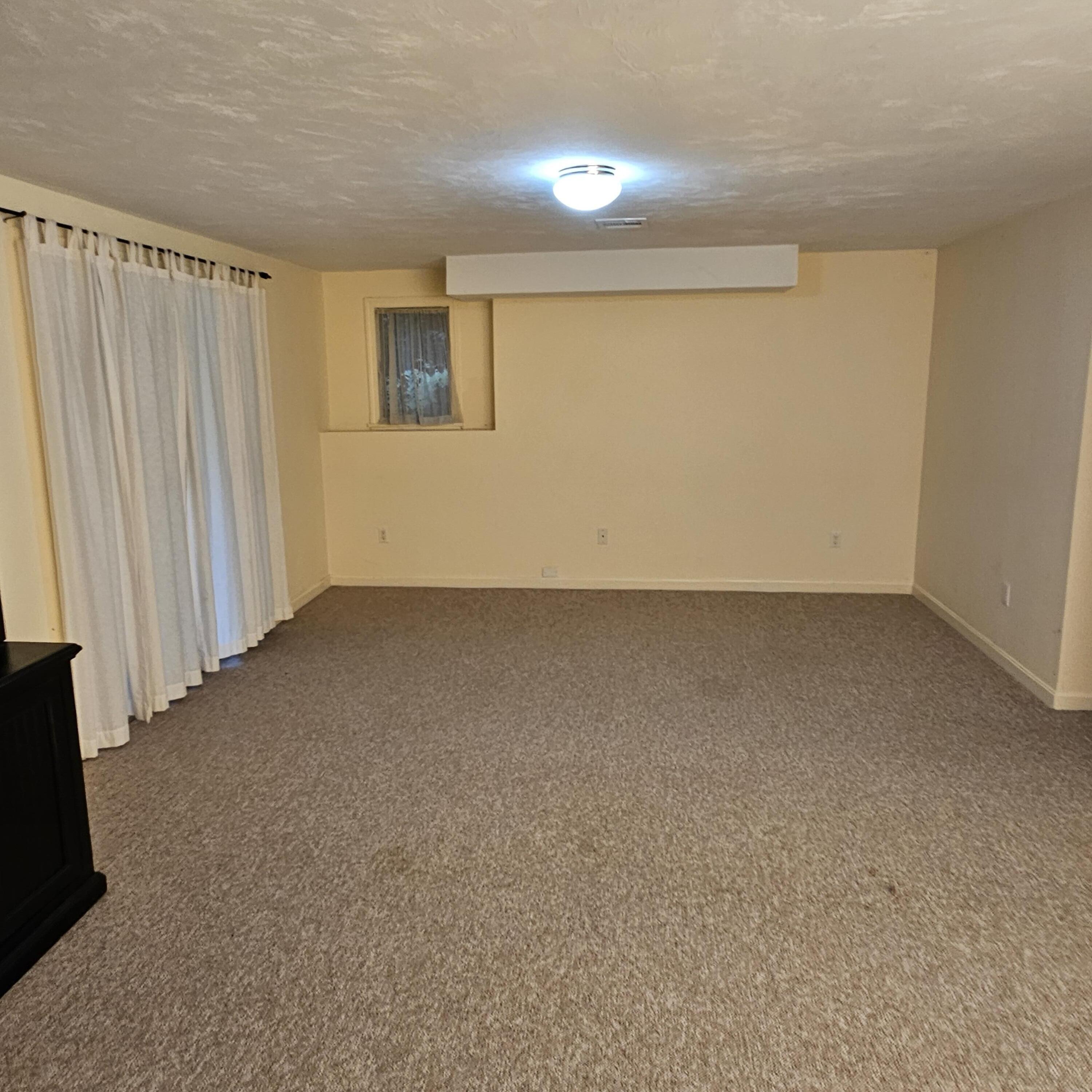 14 Forest Gate Village Yarmouth Port MA 02675