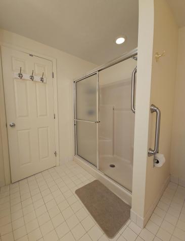 14 Forest Gate Village Yarmouth MA 02675