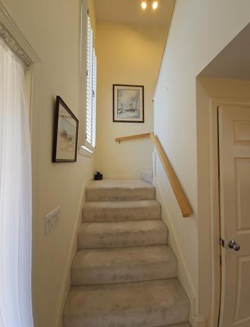 14 Forest Gate Village Yarmouth MA 02675
