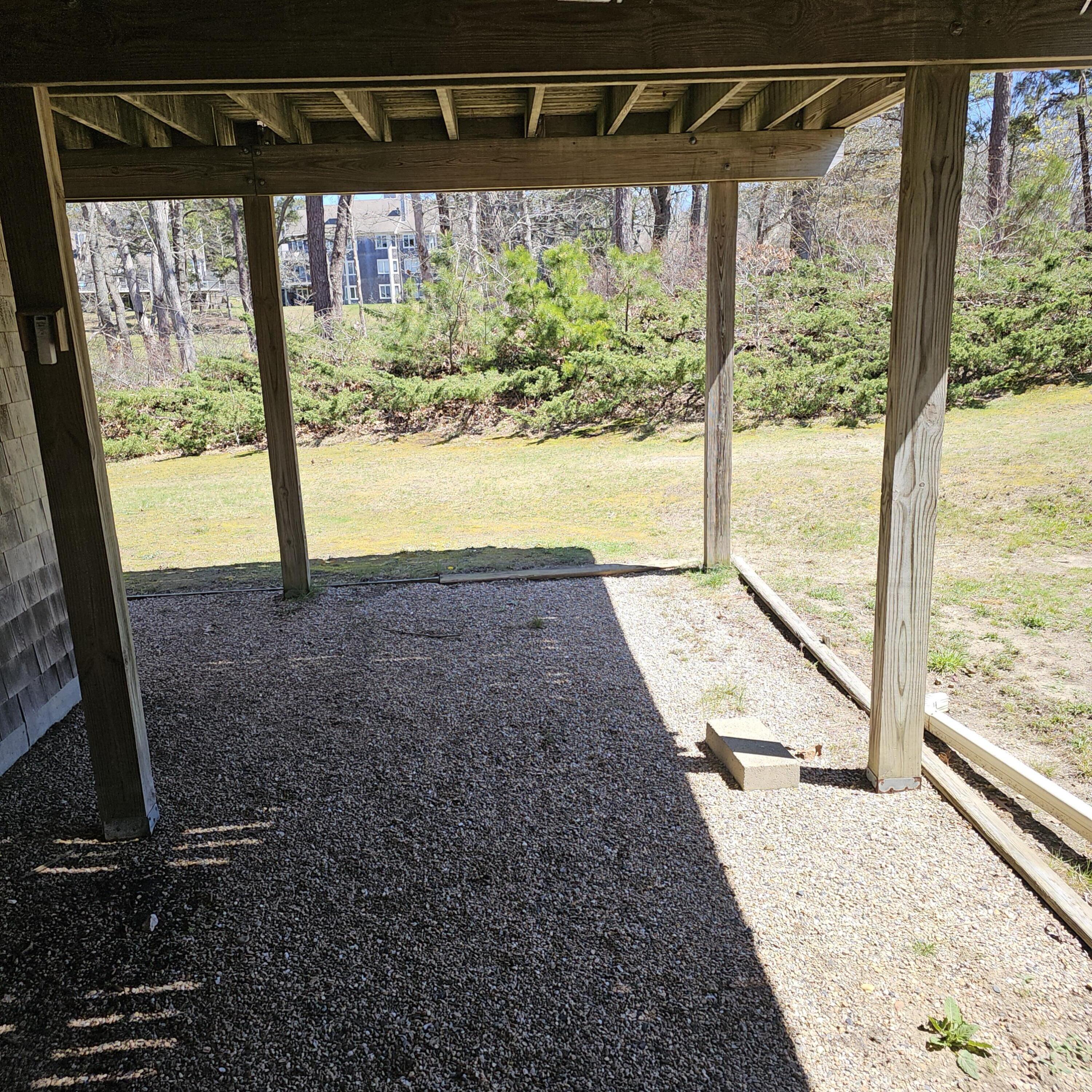 14 Forest Gate Village Yarmouth Port MA 02675